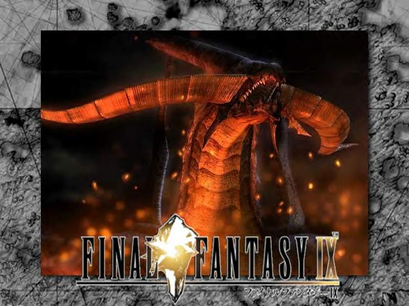 FF9-FFFury (234).jpg